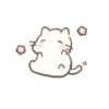 котRшик ୨୧ @softsticks 14