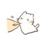 котRшик ୨୧ @softsticks 15