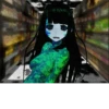 MelpoME (@pixelabyss) 13