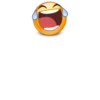 Viber Smileys 10