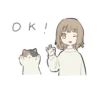 𓆩  .ㅤ۫    . @softsticks ֹ.ㅤ۫    .  𓆪  10