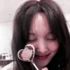 mood nayeon 🎸 by @fancamstanf :: @fStikBot 12