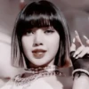 lisa @wieosij :: @fStikBot 11