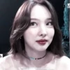 mood nayeon 🎸 by @fancamstanf :: @fStikBot 13