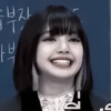lisa @wieosij :: @fStikBot 12
