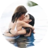 Only for Girls @stickersb2b 5