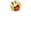 Viber Smileys 11