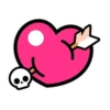 Player_Sprays_1 17