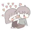 ૮៸៸›  ‌‹៸៸ྀིა 🤍 стики тYт -> @hugswcots 13