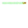 New style ➪ @sticker_office 14