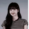 lisa @wieosij :: @fStikBot 13