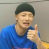 StrayKids 13