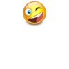 Viber Smileys 12
