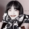 lisa @wieosij :: @fStikBot 15