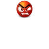 Viber Smileys 13