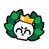 Player_Sprays_1 18