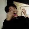 StrayKids 14