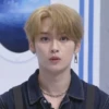 StrayKids 15