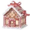 @joy_sticker 23