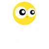 created by @katalog_stik_bot 18