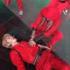 StrayKids 16