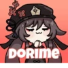 копилка боли @genshin_stikery 18