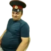 metavoles 7