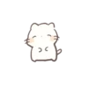 котRшик ୨୧ @softsticks 16