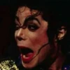 michaelus 18
