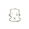 котRшик ୨୧ @softsticks 17