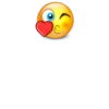 Viber Smileys 14