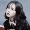 lisa @wieosij :: @fStikBot 16
