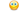 Viber Smileys 15