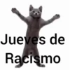 Jueves de Racismo