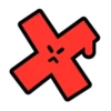 Player_Sprays_1 19