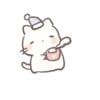 котRшик ୨୧ @softsticks 18