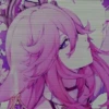 Яэ Мико~Баал @No_emotionsQW @Ctikerubot 20