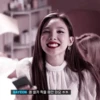 mood nayeon 🎸 by @fancamstanf :: @fStikBot 15