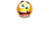 Viber Smileys 16