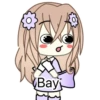 lisapuple 11