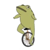 OtGW_frog 6
