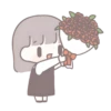 ૮៸៸›  ‌‹៸៸ྀིა 🤍 стики тYт -> @hugswcots 18