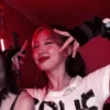 mood nayeon 🎸 by @fancamstanf :: @fStikBot 17