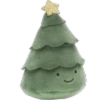 @joy_sticker 24