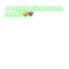 New style ➪ @sticker_office 20