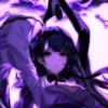 Яэ Мико~Баал @No_emotionsQW @Ctikerubot 22