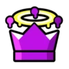 Player_Sprays_1 20