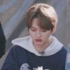 StrayKids 17