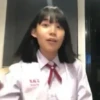 LILZ 35376