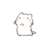 котRшик ୨୧ @softsticks 19